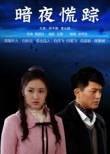 小雪 定制视频合集 [19V/2.96G]