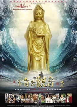 嫩穴自慰流白浆